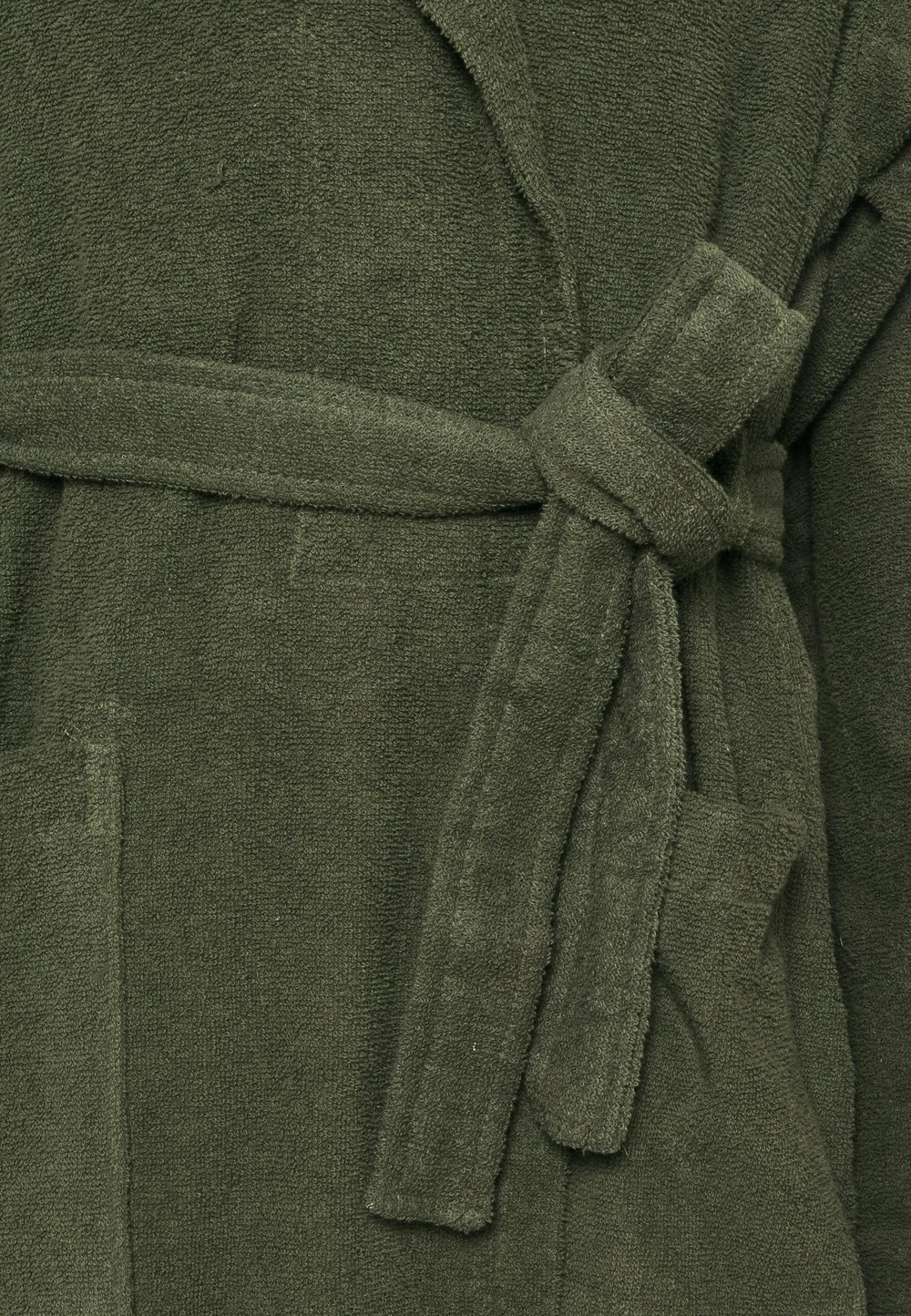 Prix Favorable Pier One Peignoir Sous-vêtements & Chaussettes Col Châle Homme 5 Prix Favorable Pier One Peignoir Sous-vêtements & Chaussettes Col Châle Homme – Image 5