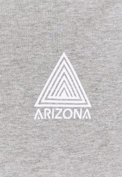 Prix Accessible Pier One T-shirt Imprimé T-shirts Col Rond Homme -Fashion Soldes 25d33a8e29424af689e17f708ac507b3