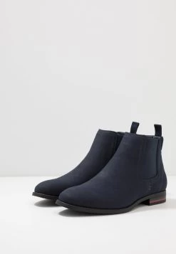 Prix Légers Pier One Bottines Bottes Rond Homme 8 Prix Légers Pier One Bottines Bottes Rond Homme -Fashion Soldes 25d46292d41b4699b696aa93192825a3