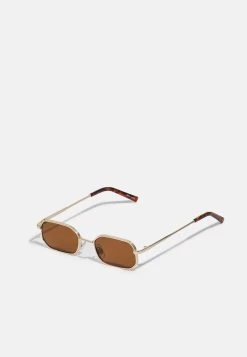 Pier One En Remise UNISEX – Lunettes De Soleil Rectangulaire