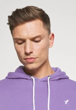 Pier One Sweat à Capuche Prix De Lancement Pulls Et Gilets Homme -Fashion Soldes 25fd9cc7ea22464fa000d78cd5d84c5f