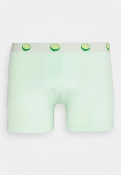 Pier One Prix Abordable 3 PACK – Shorty Sous-vêtements Normale Homme -Fashion Soldes 260307902cfb48228f344c97fe055226