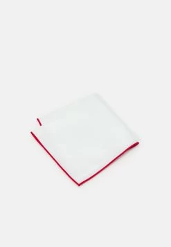 Pier One Qualité Garantie 100% CHRISTMAS GIFT SET – Cravate Cravates Et Nœuds Papillon Rayures Homme -Fashion Soldes 262d97f6324b4808b35d78610674e88e