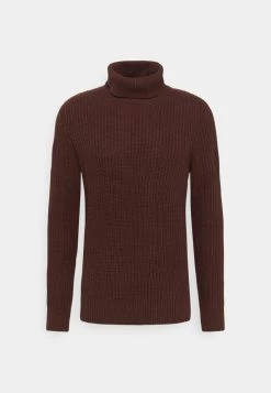 Pier One Pullover Prix De Rêve Pulls & Gilets Col Roulé Homme 11 Pier One Pullover Prix De Rêve Pulls & Gilets Col Roulé Homme -Fashion Soldes 26695e8a4b584c238b853d3f521b7974