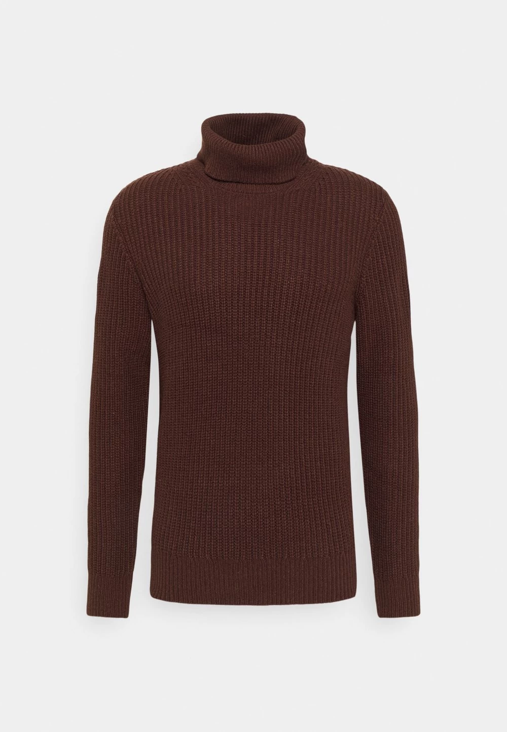 Pier One Pullover Prix De Rêve Pulls & Gilets Col Roulé Homme 6 Pier One Pullover Prix De Rêve Pulls & Gilets Col Roulé Homme – Image 6