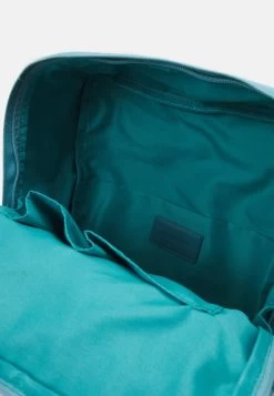 Pier One Prix Sacrifiés UNISEX – Sac à Dos Sacs Compartiment Pour Téléphone Portable -Fashion Soldes 2673bb5051974193ad7f258b50a165b1