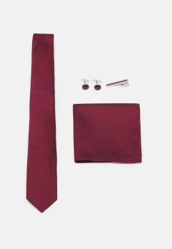 Pier One Bas Prix SET – Mouchoir De Poche Pochettes De Costume Couleur Unie Homme 15 Pier One Bas Prix SET – Mouchoir De Poche Pochettes De Costume Couleur Unie Homme -Fashion Soldes 2679b3833adc4d05b2d8cc2d6d06154d 1