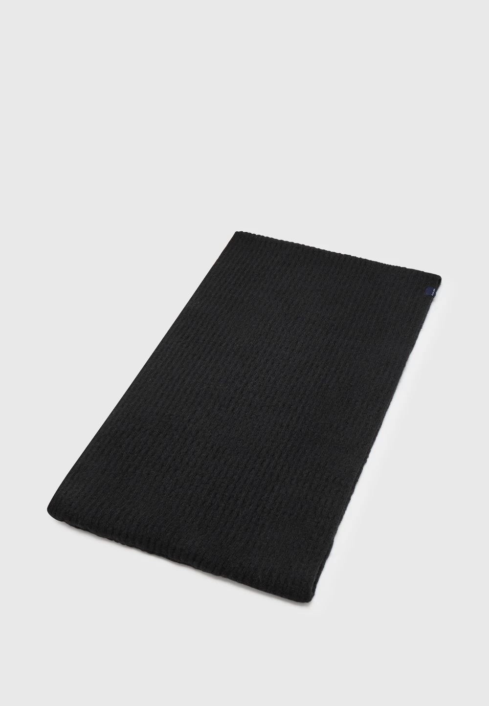 Pier One UNISEX – Écharpe Tube Soldes En Ligne Foulards Et écharpes Couleur Unie 2 Pier One UNISEX – Écharpe Tube Soldes En Ligne Foulards Et écharpes Couleur Unie – Image 2