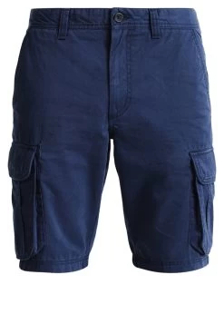 Pier One Short Plus Bas Prix De Vente Shorts & Bermudas Normale Homme -Fashion Soldes 269197037dc549a4bc90dd04a43f9e06 1