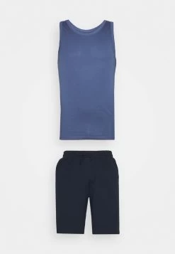 Pier One Pyjama Vendre-Réclame Pyjamas Normale Homme -Fashion Soldes 269526c9237a41c9be012918dac4dcb0 1