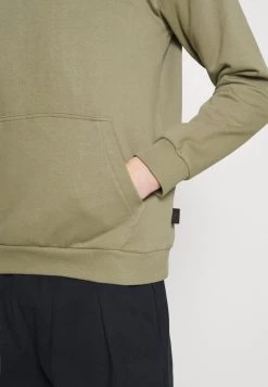 Pier One CORE SCRIPT – Sweatshirt Prix Discount Sweats & Hoodies Capuche Homme -Fashion Soldes 26d939e490c54f3c8d85b47a2b3ccbfc