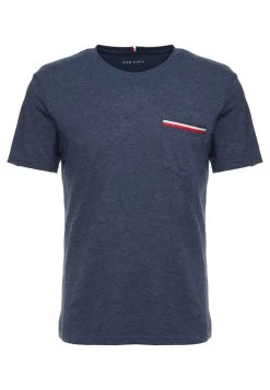 Prix Raisonnable Pier One T-shirt Basique T-shirts Col Rond Homme 19 Prix Raisonnable Pier One T-shirt Basique T-shirts Col Rond Homme -Fashion Soldes 270b3698e3ee48239017ea8827ea751a 2