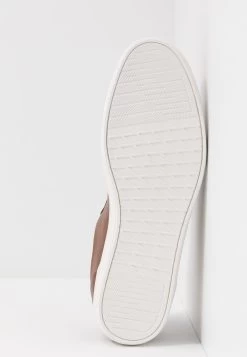 Prix De Lancement Pier One Baskets Basses Sneakers Rond Homme 10 Prix De Lancement Pier One Baskets Basses Sneakers Rond Homme -Fashion Soldes 271ebccb3f9c4b79916de92bed2ff263