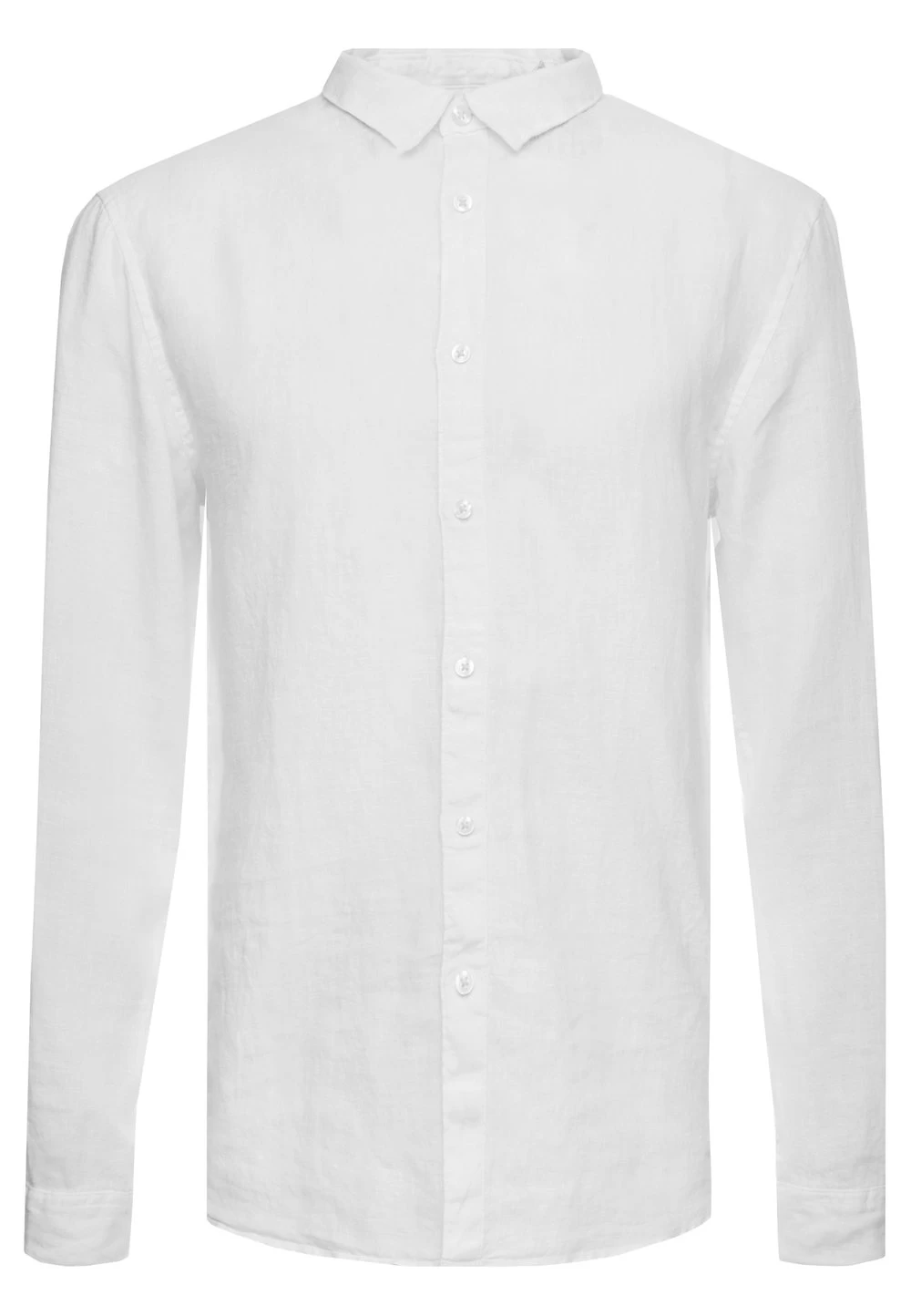 Pier One Assurance De L’Authenticité Chemise Chemises Col Kent Homme 10 Pier One Assurance De L’Authenticité Chemise Chemises Col Kent Homme – Image 10