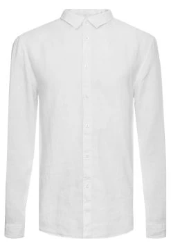Qualité Fiable Pier One Chemise Chemises Col Kent Homme 14 Qualité Fiable Pier One Chemise Chemises Col Kent Homme -Fashion Soldes 271ebf109f81481e9d3615a2d2c95132 2