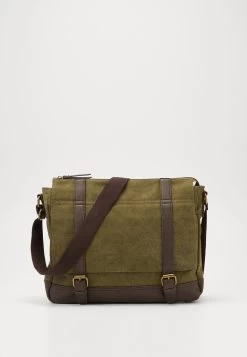 Pier One Prix Abordable Sac Bandoulière Sacs Compartiment Pour Téléphone Portable Homme