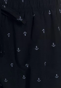 Pier One Rabais Pyjama Pyjamas Normale Homme 8 Pier One Rabais Pyjama Pyjamas Normale Homme -Fashion Soldes 27317fa433b74cf38b085b0f62b62096