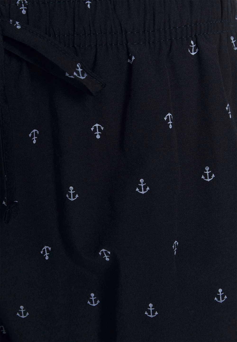 Pier One Rabais Pyjama Pyjamas Normale Homme 4 Pier One Rabais Pyjama Pyjamas Normale Homme â Image 4