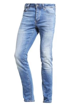 Pier One Jean Slim Prix Cassé Jeans Normale Homme -Fashion Soldes 274a01b7a55044638259503c6ee8946b 1