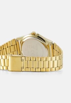 Fashion Soldes -Fashion Soldes 276cf87ce3384128816c21f5f2bc315e