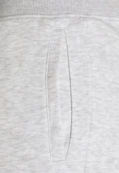 Pier One Short Prix Bradés Shorts Normale Homme -Fashion Soldes 27760cdc1542430390b3a0c8faf8420a