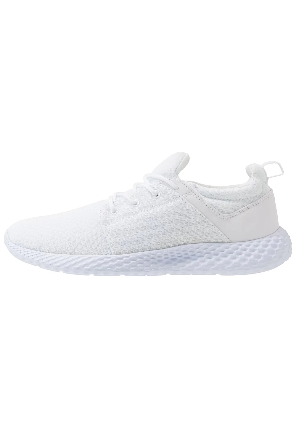Pier One UNISEX – Baskets Basses Qualité Garantie 100% Baskets & Sneakers Rond Homme 1 Pier One UNISEX – Baskets Basses Qualité Garantie 100% Baskets & Sneakers Rond Homme