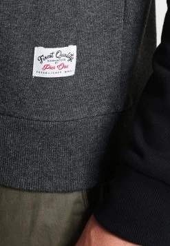 Pier One Prix Imbattable Sweatshirt Pulls Et Gilets Col Rond Homme 11 Pier One Prix Imbattable Sweatshirt Pulls Et Gilets Col Rond Homme -Fashion Soldes 279c830f050b4b328def661eb674aeb5