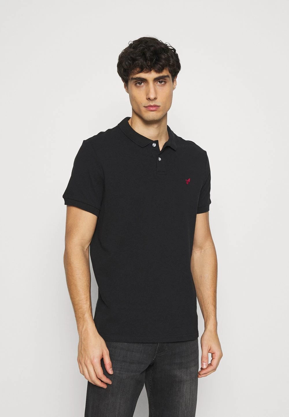 Pier One Prix Exclusifs Polo T-shirts Col Polo Homme 1 Pier One Prix Exclusifs Polo T-shirts Col Polo Homme