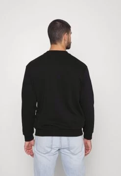 Prix Sacrifiés Pier One Sweatshirt Sweats & Hoodies Col Rond Homme -Fashion Soldes 27aa3dda3803435e95e97c52728325d6