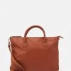 50% Off De Vente Pier One UNISEX – Sac Ordinateur Sacs Et Bagages Compartiment Pour Pc Portable