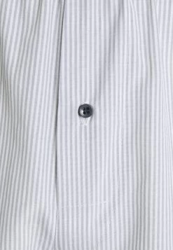 Réduction Pier One 5 PACK – Caleçon Sous-vêtements & Chaussettes Normale Homme -Fashion Soldes 27cdb3fb136f4dea91d5364c6b7c58b5