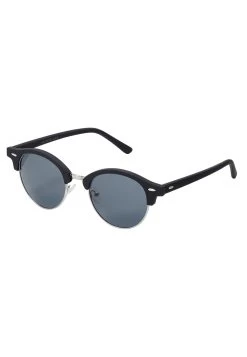Prix Exclusifs Pier One UNISEX – Lunettes De Soleil Ronde 7 Prix Exclusifs Pier One UNISEX – Lunettes De Soleil Ronde -Fashion Soldes 27d51beb16af4d6d8be46bffd279c384 1