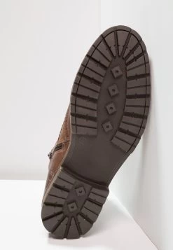 Prix Raisonnable Pier One Bottines à Lacets Boots Et Bottes Rond Homme 10 Prix Raisonnable Pier One Bottines à Lacets Boots Et Bottes Rond Homme -Fashion Soldes 27dfbf7f7d18431d8da95d1a52b47627