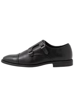 Pier One Prix De Rêve Mocassins Mocassins Et Loafers Rond Homme -Fashion Soldes 27e754b5dc7047d28022f64afe89986b 1