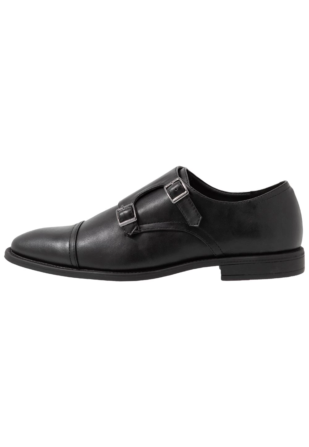 Pier One Haute Qualité Mocassins Chaussures De Ville Rond Homme 1 Pier One Haute Qualité Mocassins Chaussures De Ville Rond Homme