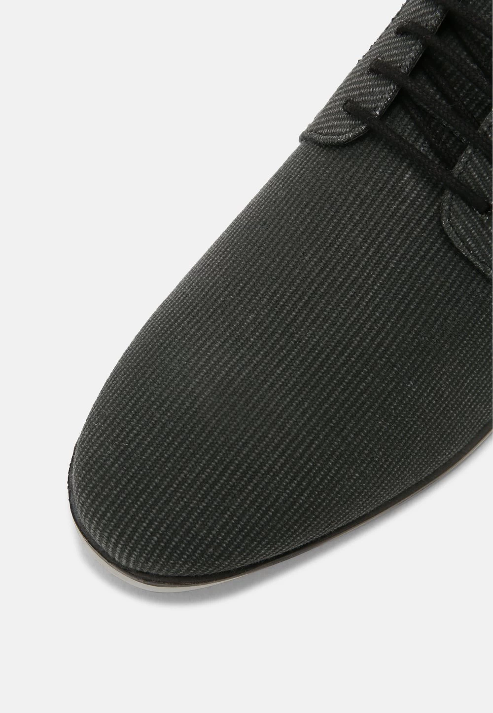 Pier One Bonne Qualité Chaussures à Lacets Derbies Et Richelieus Rond Homme 7 Pier One Bonne Qualité Chaussures à Lacets Derbies Et Richelieus Rond Homme – Image 7