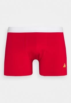 Pier One 3 PACK – Shorty Prix Ourlé Sous-vêtements Normale Homme -Fashion Soldes 27f837d727d145d397b989cc3f4d0323