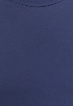 Pier One Pyjama Meilleure Qualité Pyjamas Normale Homme -Fashion Soldes 2801c274c59042e9bd7ff70fbfa4a113