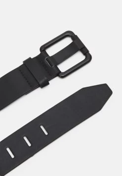 Première Qualité Pier One Ceinture Ceintures Boucle Ardillon Homme -Fashion Soldes 28321983ab1b49519e0a5a26e2d3c6eb