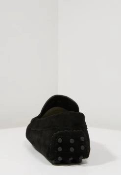 Prix Jamais Vus Pier One LEATHER – Mocassins Mocassins Et Loafers Carré Homme 9 Prix Jamais Vus Pier One LEATHER – Mocassins Mocassins Et Loafers Carré Homme -Fashion Soldes 283c3f8b6d6b4d68b44a6e2f62bd576f