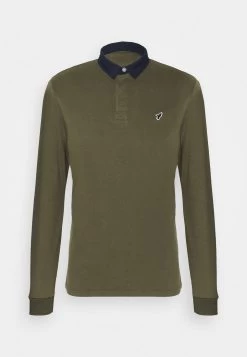 Prix Refroidis Pier One Polo T-shirts Col Polo Homme 8 Prix Refroidis Pier One Polo T-shirts Col Polo Homme -Fashion Soldes 2841656c963a412aba619fd0cf9df62f