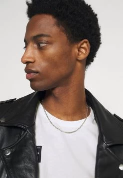 Prix Discount Pier One T-shirt Imprimé T-shirts Col Rond Homme 14 Prix Discount Pier One T-shirt Imprimé T-shirts Col Rond Homme -Fashion Soldes 2848fb8e4c6d4808b46ba320c25286f8