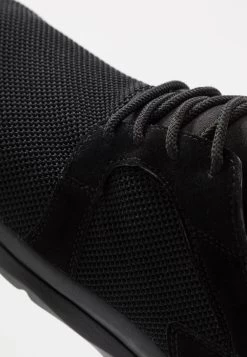 Pier One Baskets Basses Prix Équitable Sneakers Rond Homme -Fashion Soldes 284947c071924d99be28f591e9a3c65f