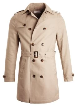 Pier One Trench Prix Aimable Manteaux Col Revers Homme 15 Pier One Trench Prix Aimable Manteaux Col Revers Homme -Fashion Soldes 285278e2252448f29ee76e9f84465af9