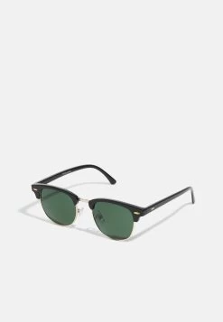 Pier One UNISEX – Lunettes De Soleil Prix Cassé Ronde