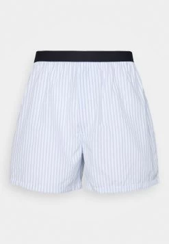 Prix Légers Pier One 3 PACK – Caleçon Sous-vêtements Normale Homme -Fashion Soldes 285f9bc408994be3a2565b0447a26196