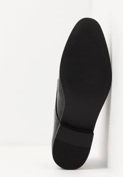 Pier One Prix De Rêve Mocassins Mocassins Et Loafers Rond Homme -Fashion Soldes 289fca2bf5b0490fa5e5202164497649