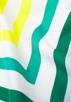 Pier One Prix Bradés BANDANA UNISEX – Écharpe Écharpes Et Foulards Multicolore -Fashion Soldes 28bb444be5dd4e20bf1775bc078eca37