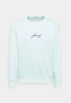 Pier One Sweatshirt Authentique 100% Sweats & Hoodies Col Rond Homme -Fashion Soldes 28d4f590d9f0410c8d94c623ee49f3b7 1