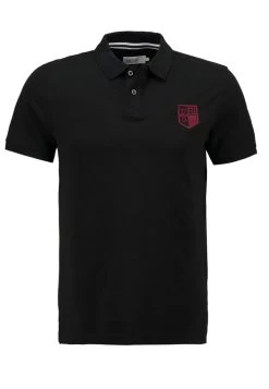 Pier One Polo Prix Jamais Vus T-shirts Col Polo Homme -Fashion Soldes 28e51eff40db49a99cfed9d332073c64 2